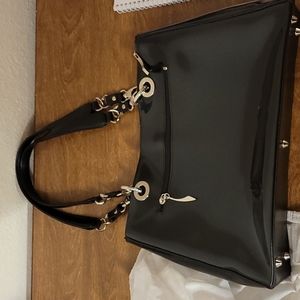 Beijo Purse